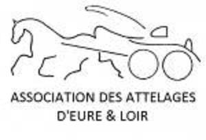 logo-aatel-2.jpg